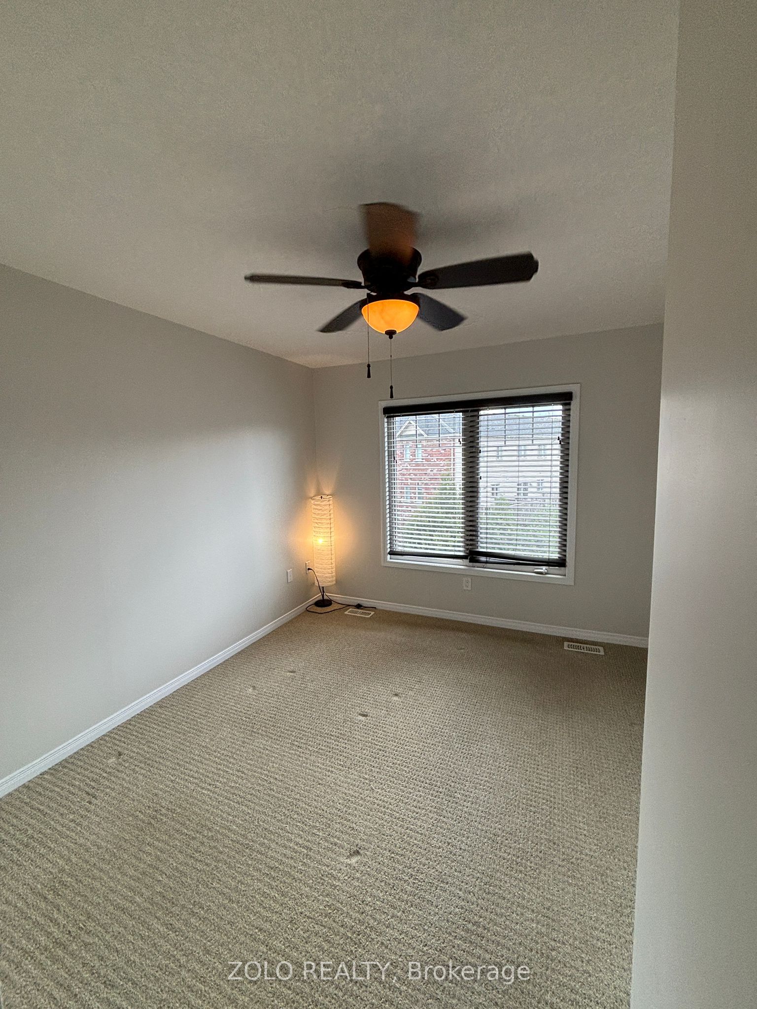 750 Lawrence Street 97 Property Photo 11