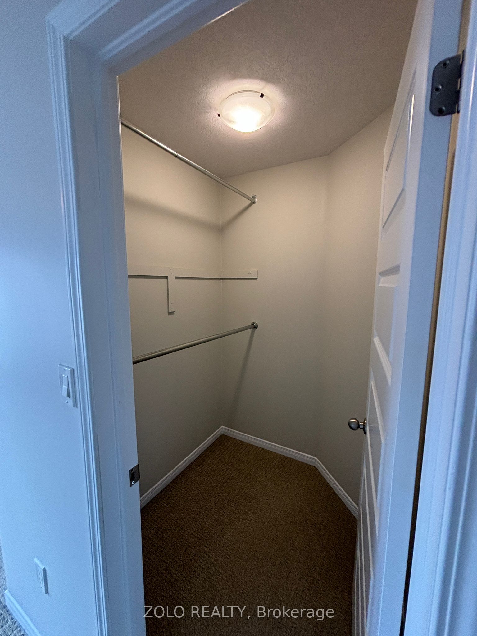 750 Lawrence Street 97 Property Photo 12