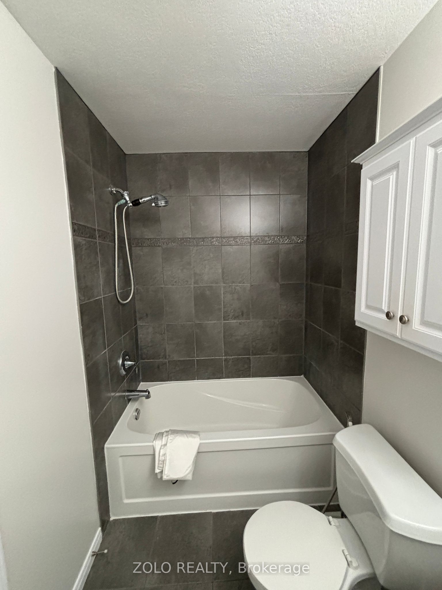 750 Lawrence Street 97 Property Photo 13