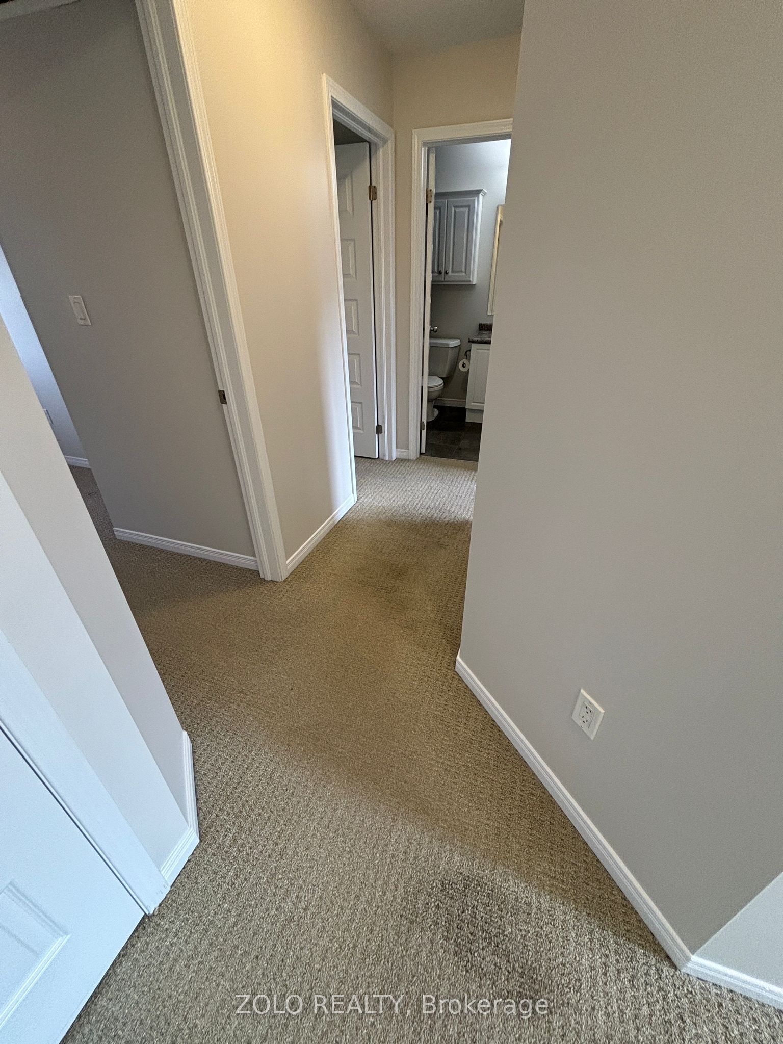 750 Lawrence Street 97 Property Photo 15