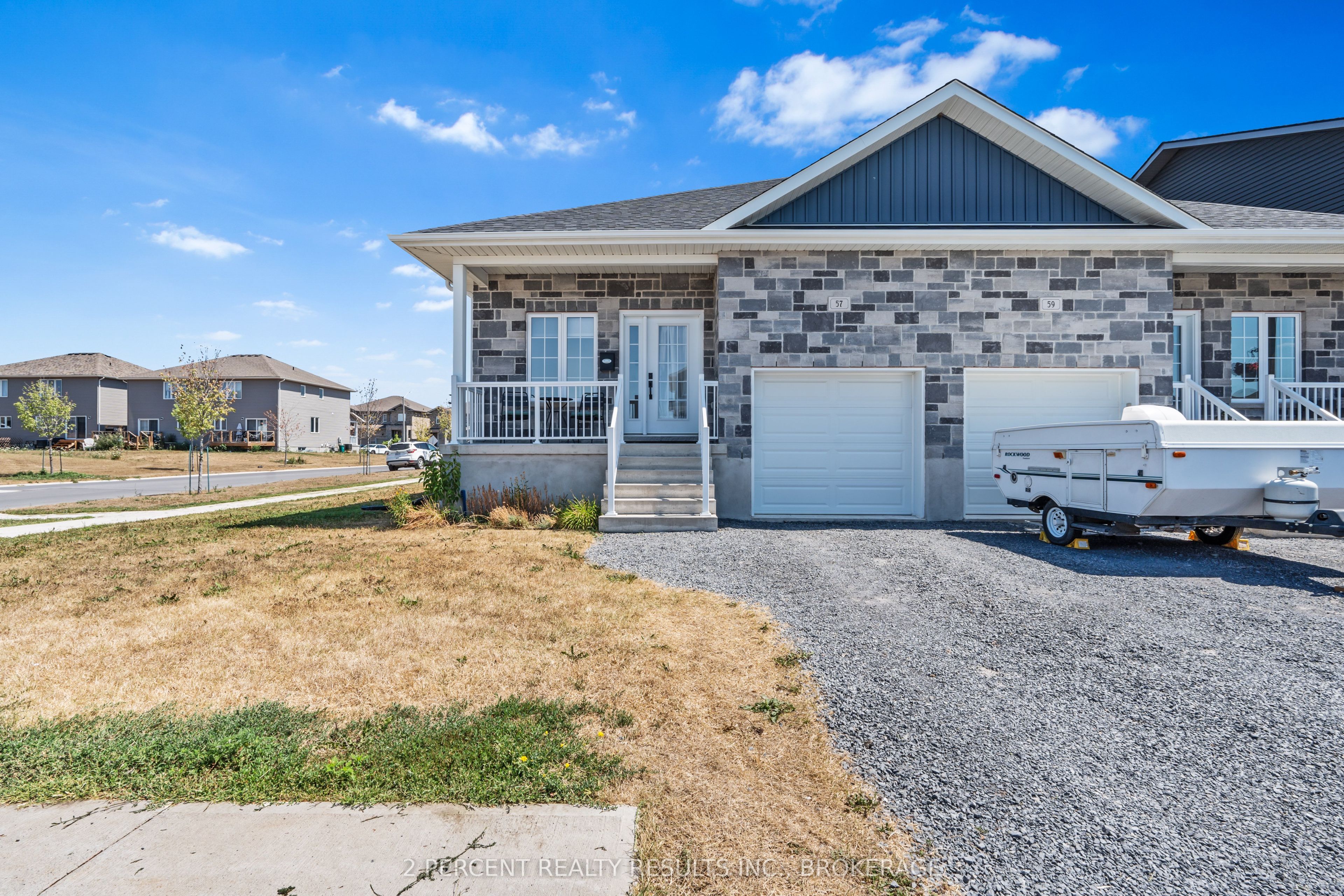 57 Potter Drive Property Photo 1