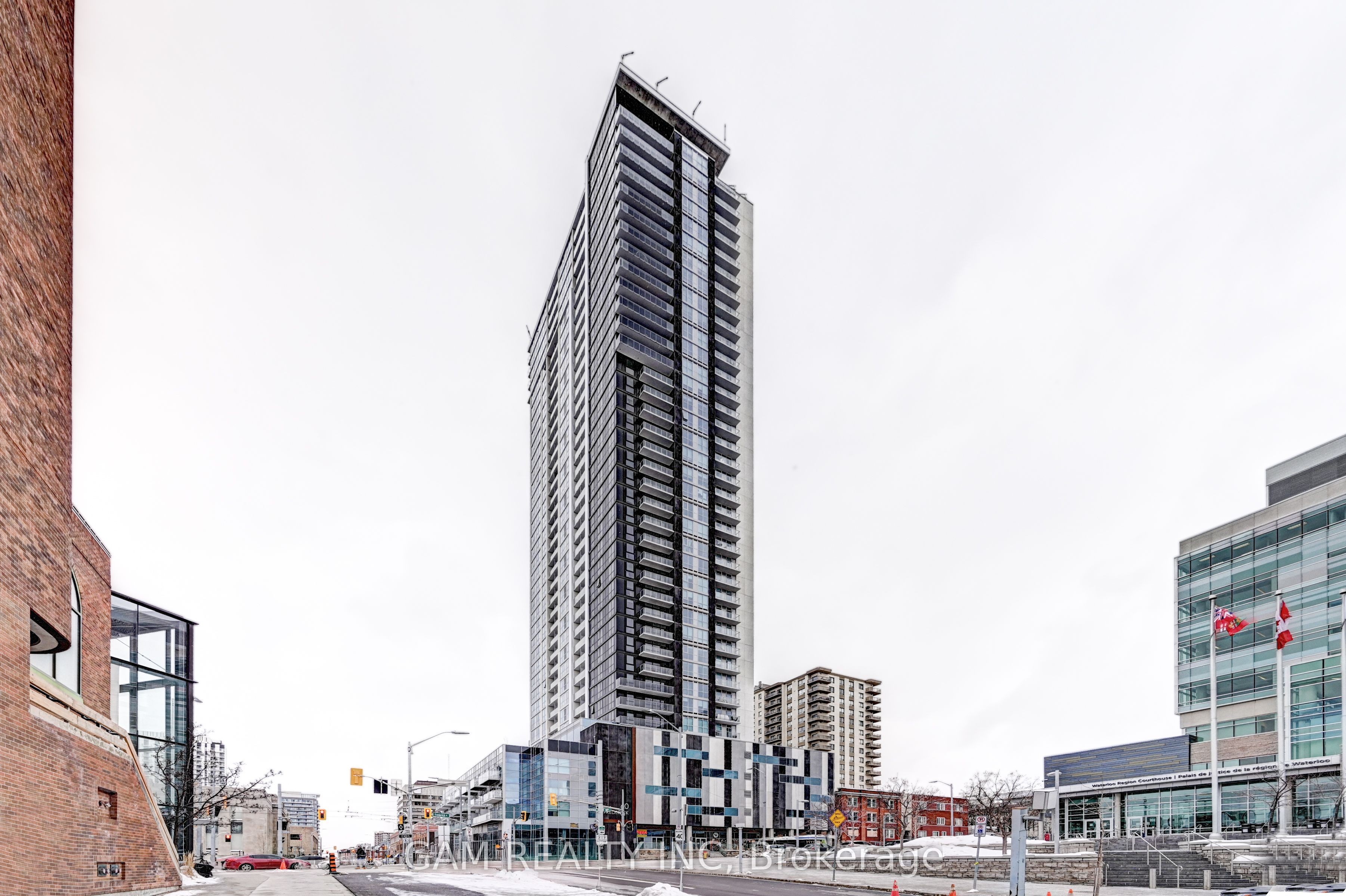 60 Frederick St Property Photo 1