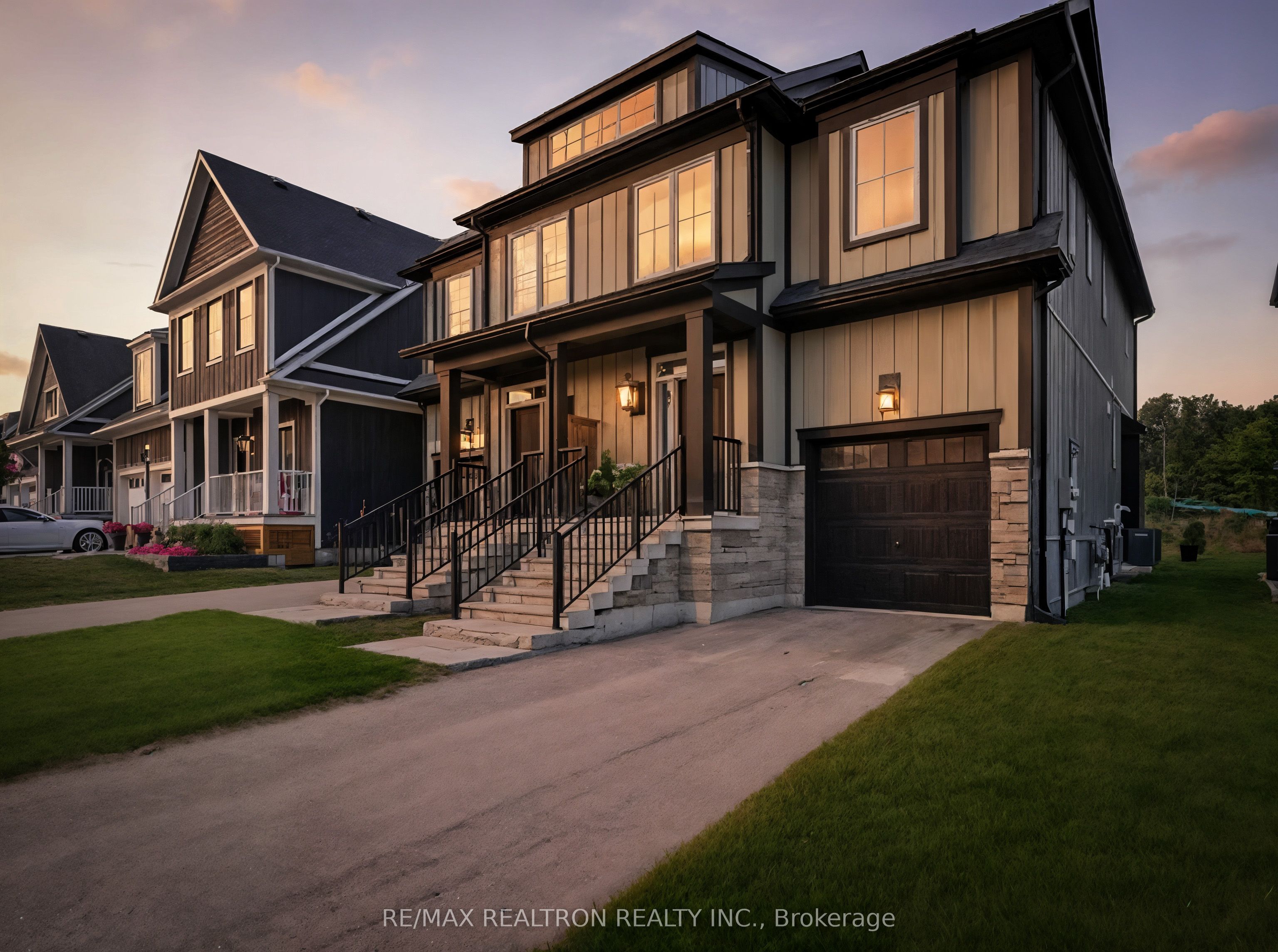 118 Red Pine Street Property Photo 1