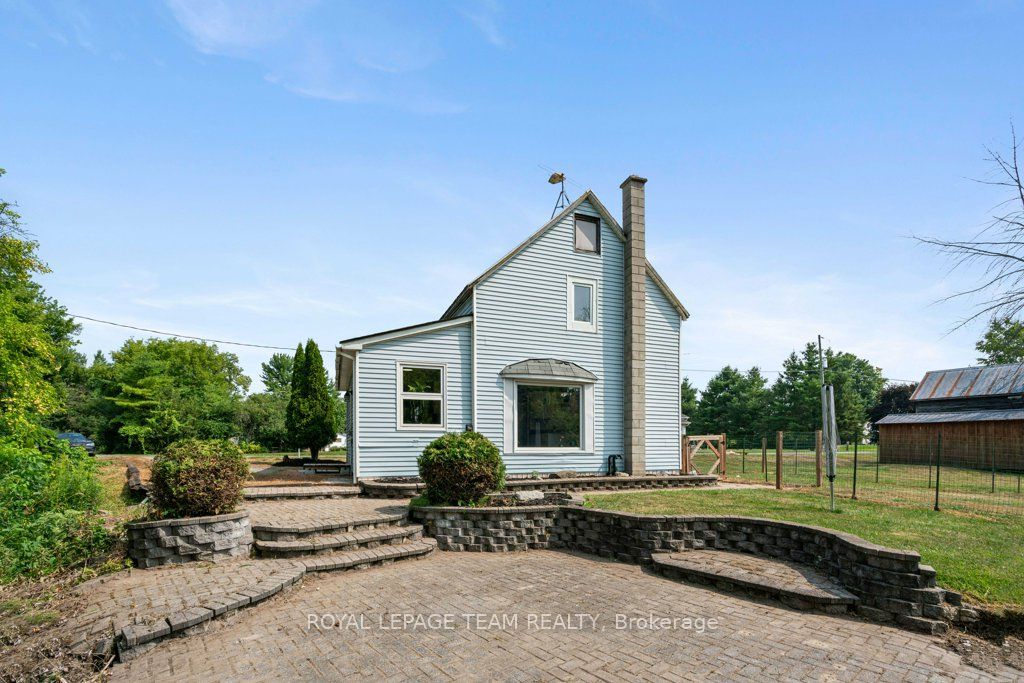11434 Sarah St Property Photo 1