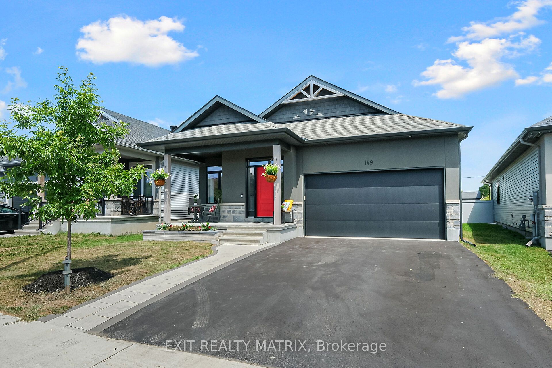149 Johanna Street Property Photo 1