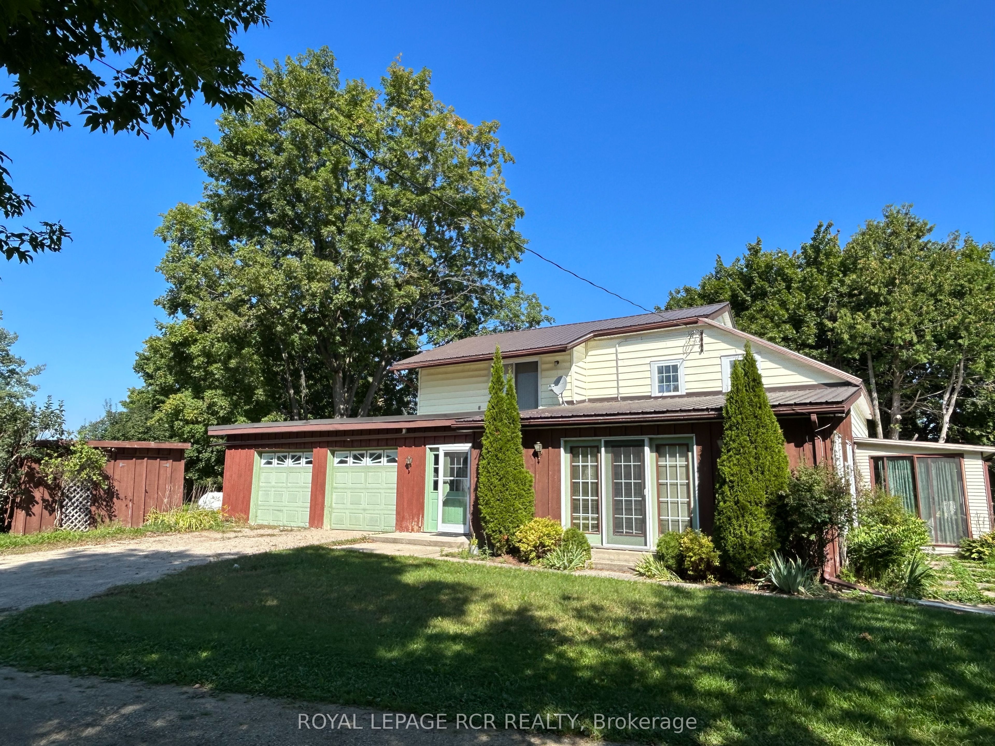 713272 1st Line Ehs Property Photo 1