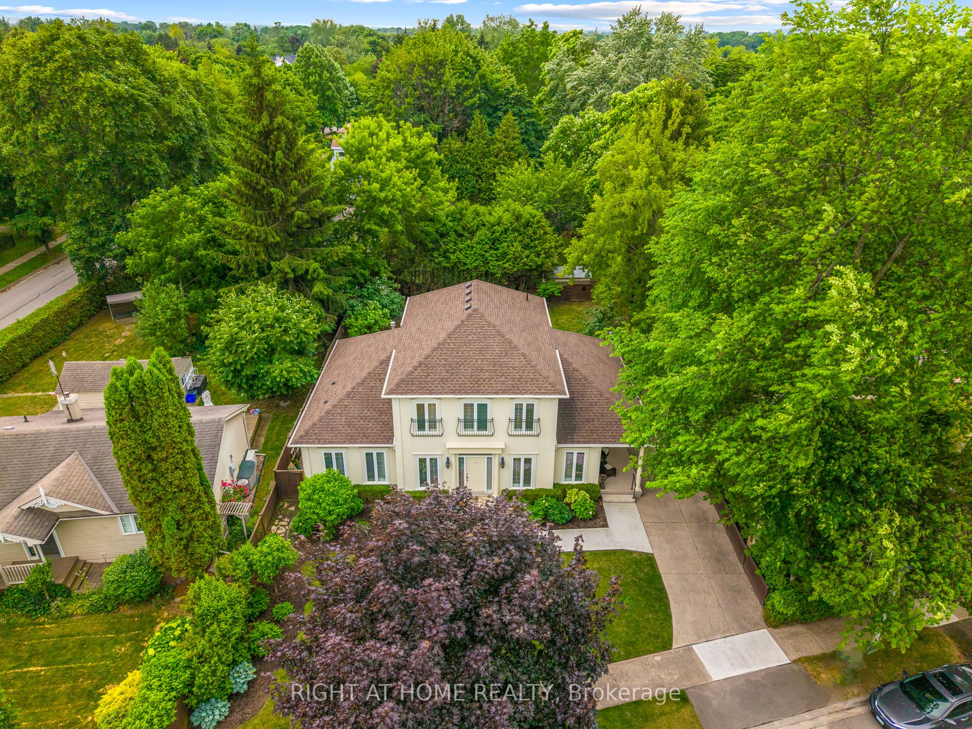 12 Paffard Street Property Photo 1