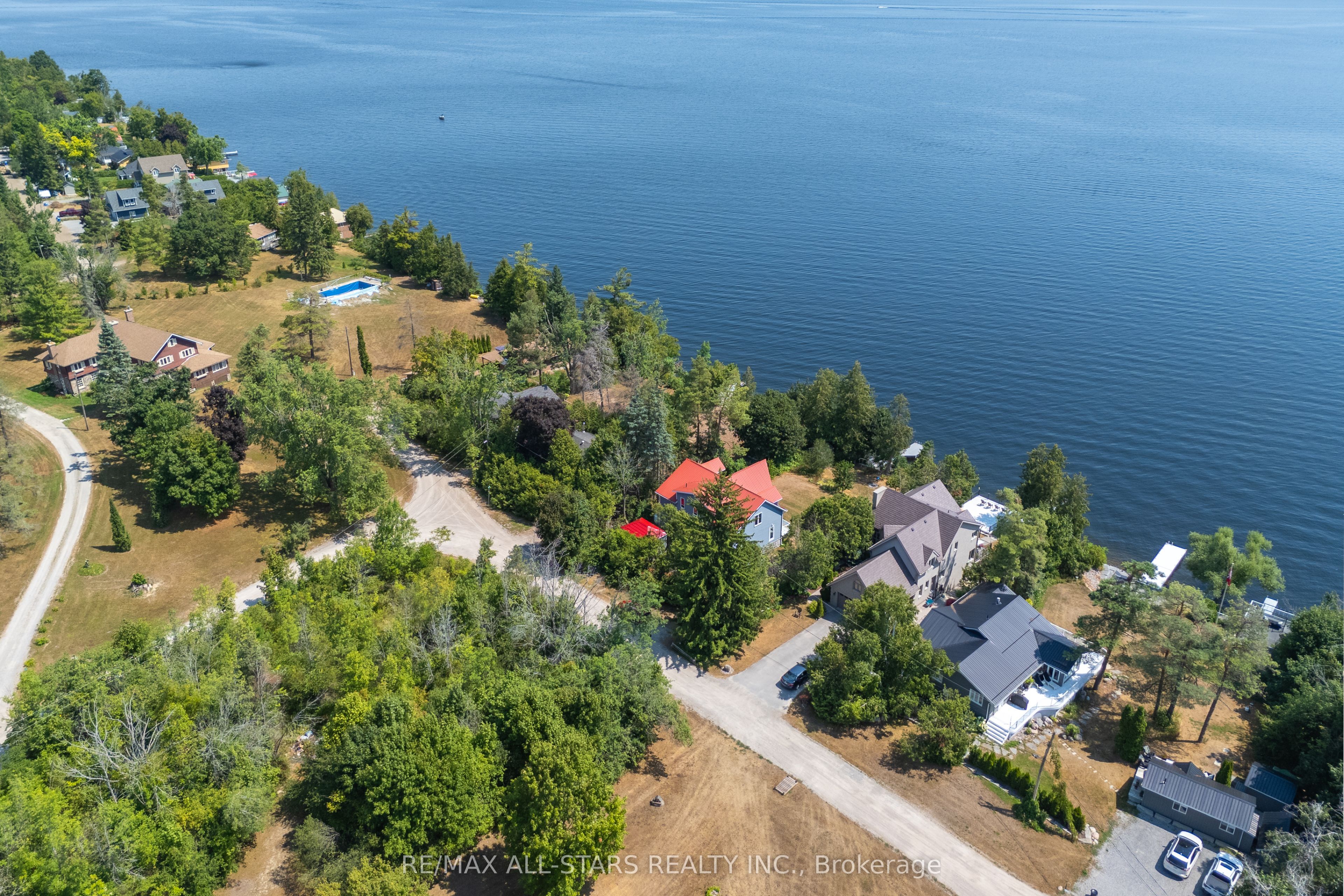9 Briar St Property Photo 1