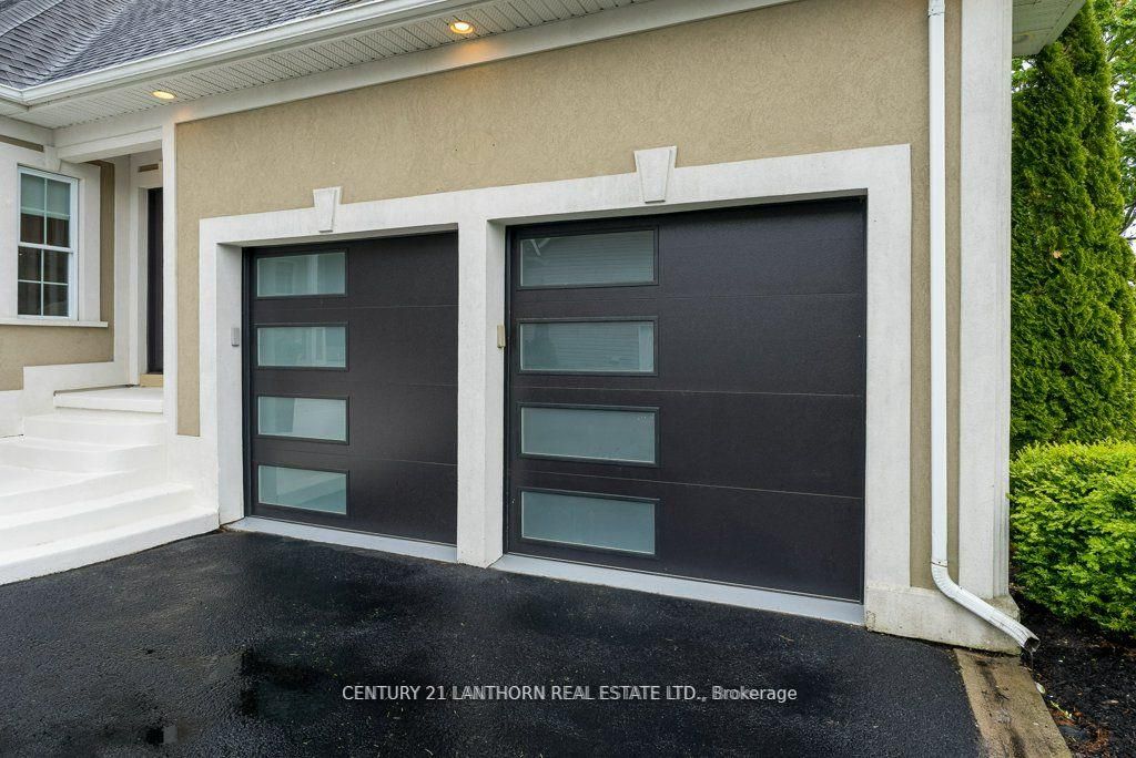 62 Davey Crescent Property Photo 4