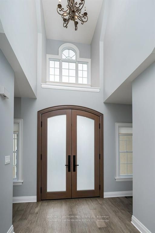 62 Davey Crescent Property Photo 6