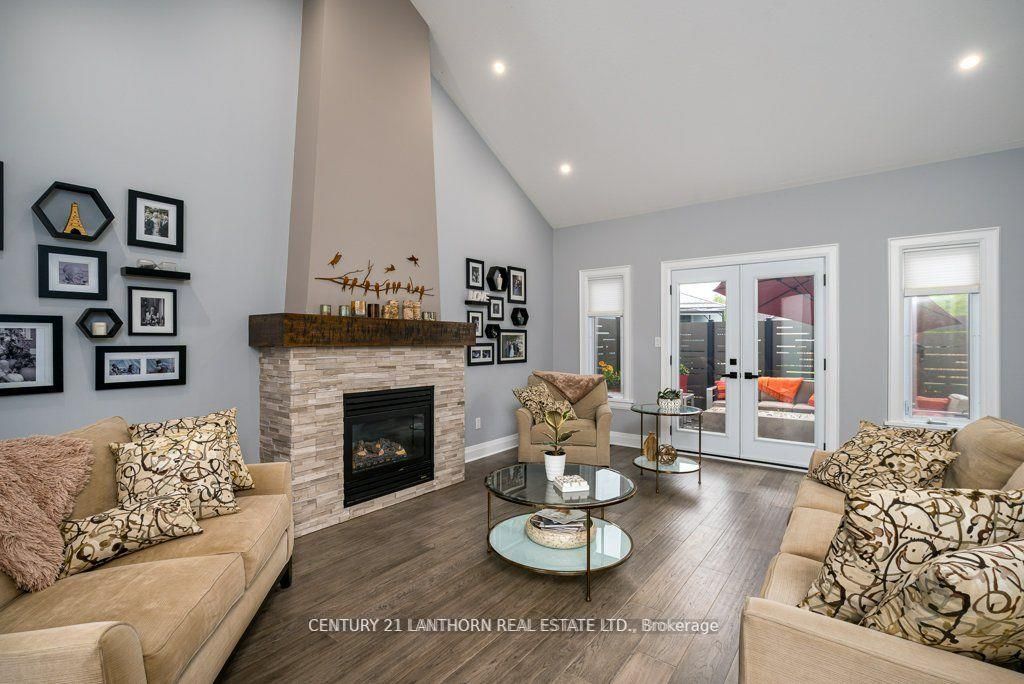 62 Davey Crescent Property Photo 7