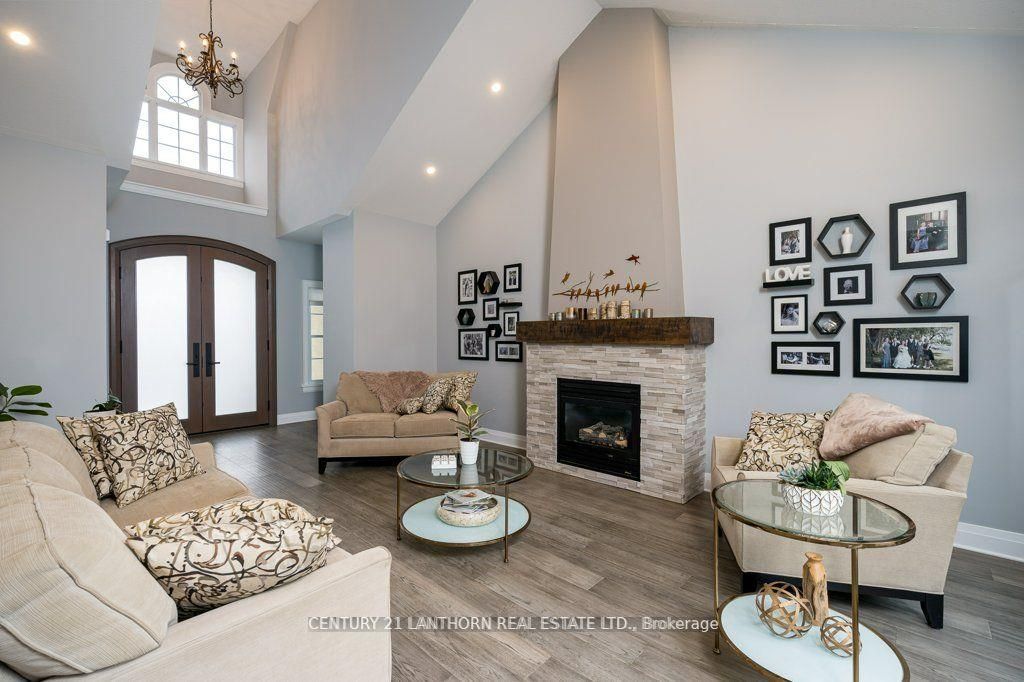 62 Davey Crescent Property Photo 8