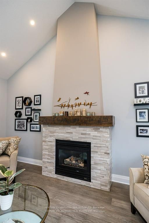 62 Davey Crescent Property Photo 9