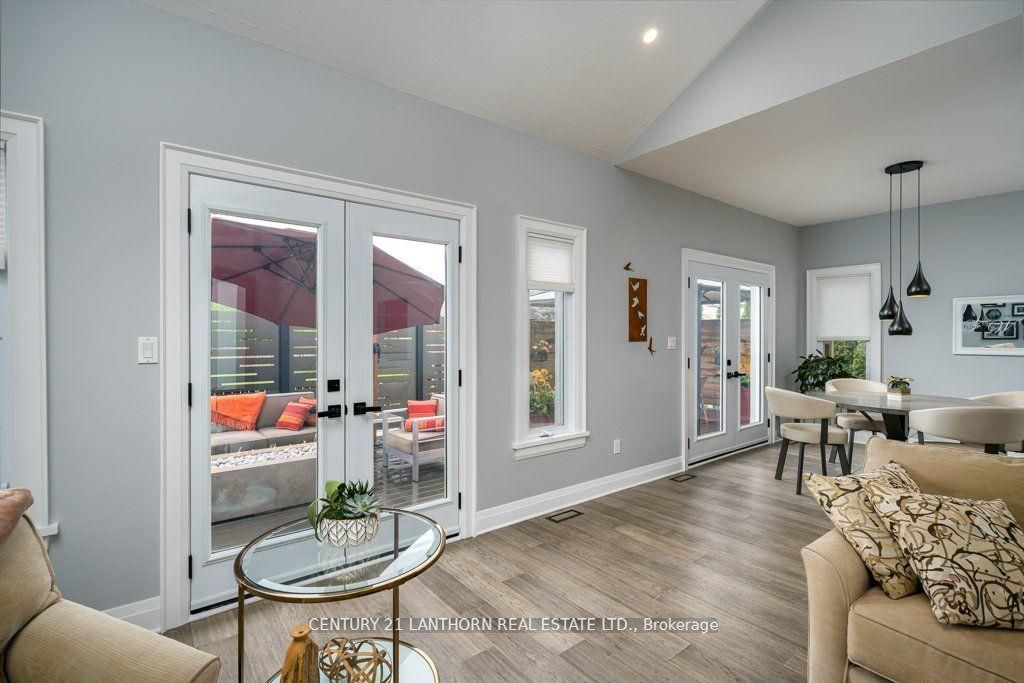 62 Davey Crescent Property Photo 10