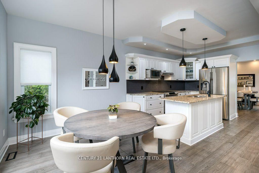 62 Davey Crescent Property Photo 11