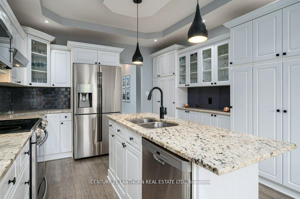 62 Davey Crescent Property Photo 12