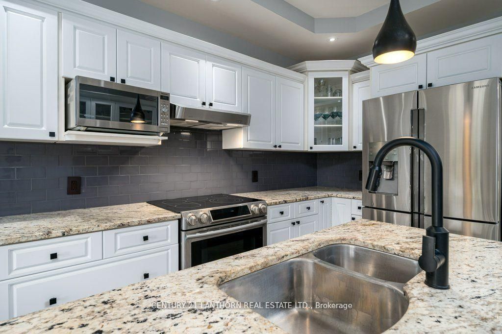 62 Davey Crescent Property Photo 13