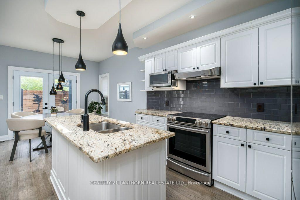 62 Davey Crescent Property Photo 14