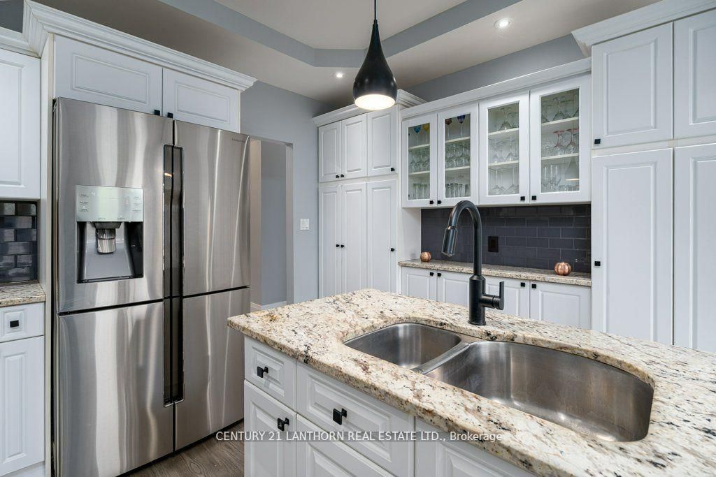 62 Davey Crescent Property Photo 15