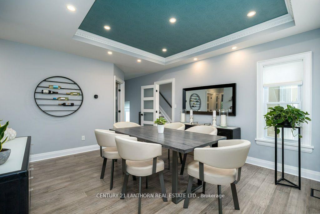 62 Davey Crescent Property Photo 16