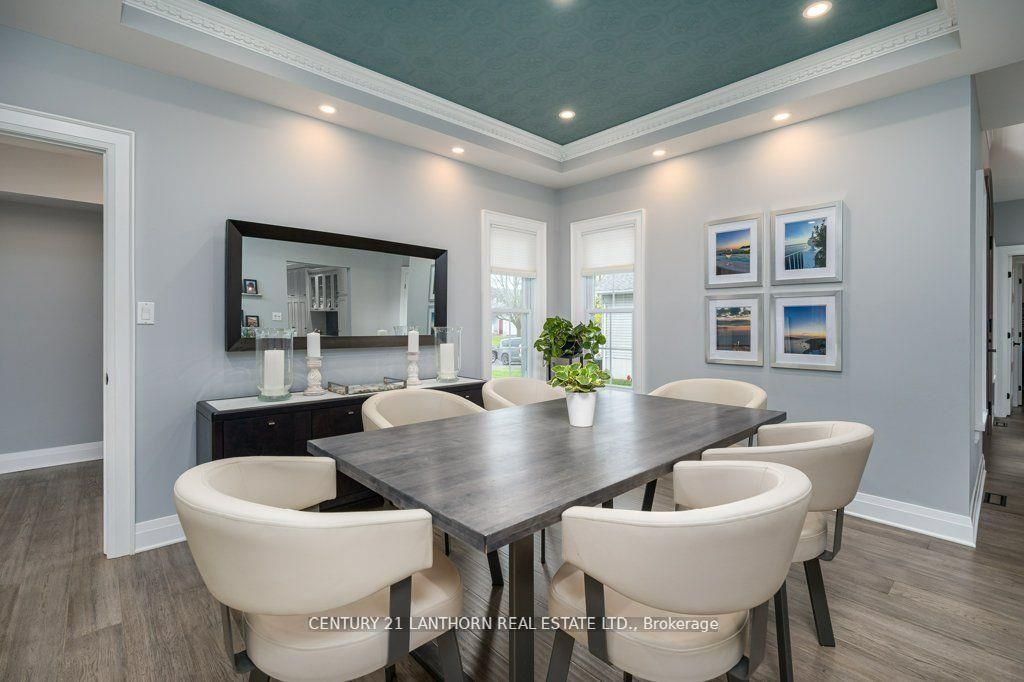 62 Davey Crescent Property Photo 17