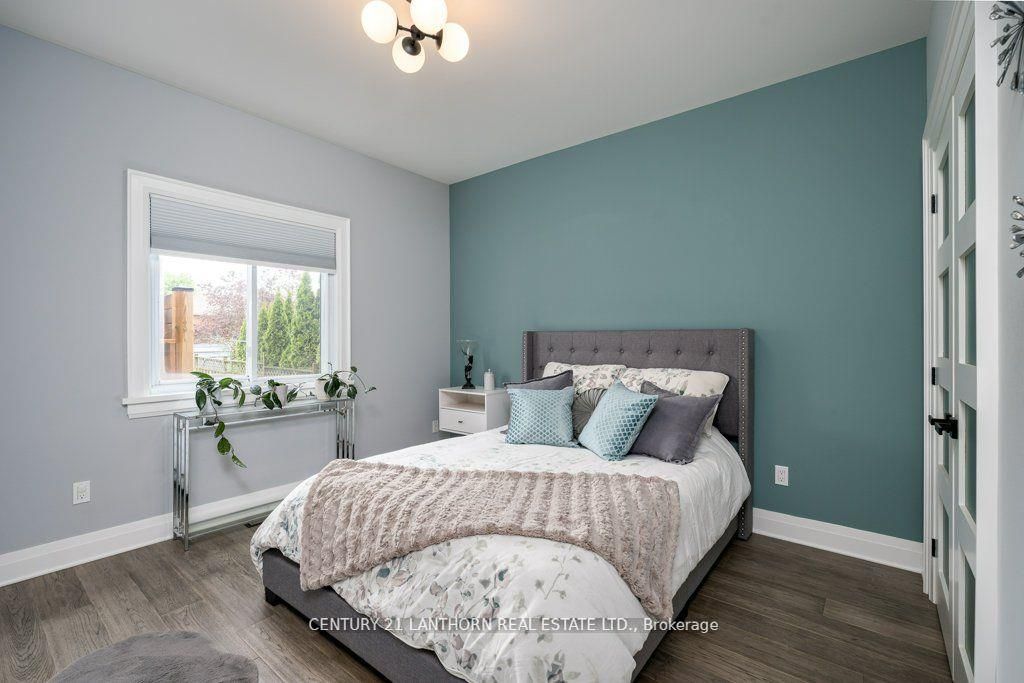 62 Davey Crescent Property Photo 18