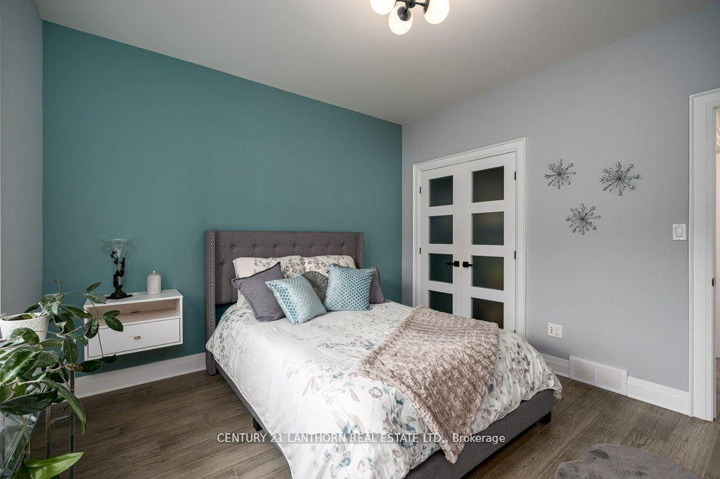 62 Davey Crescent Property Photo 19