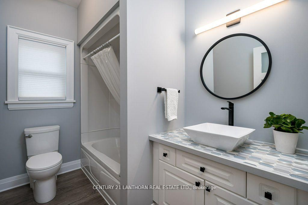 62 Davey Crescent Property Photo 20