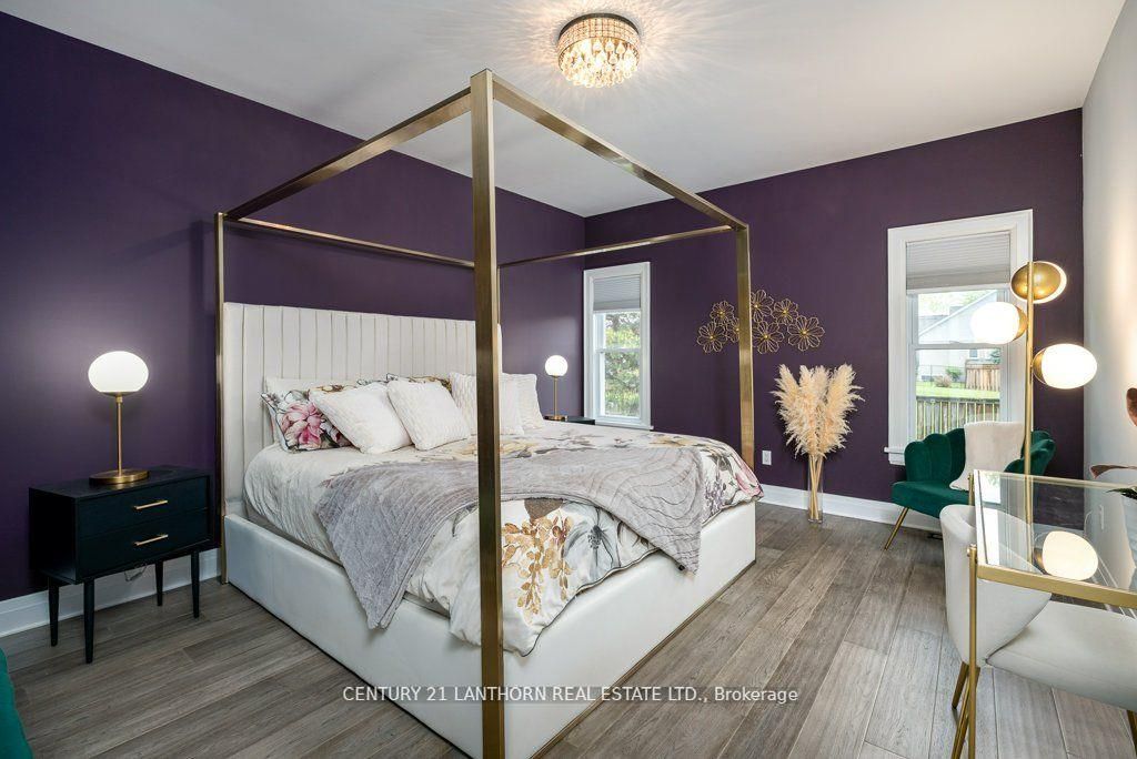 62 Davey Crescent Property Photo 21