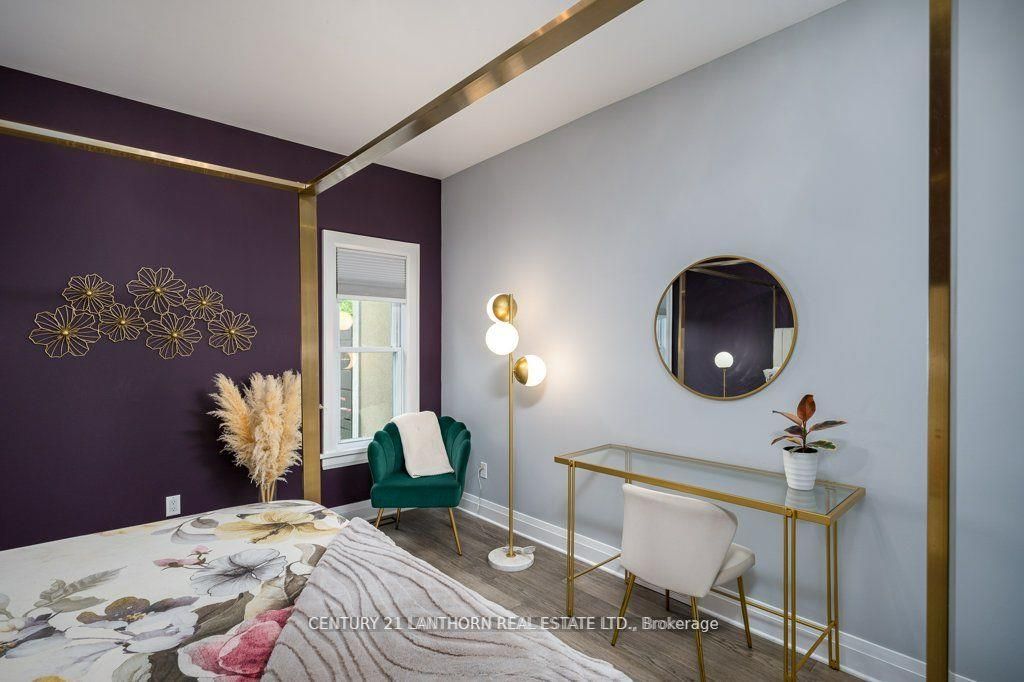 62 Davey Crescent Property Photo 22