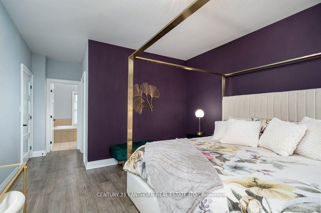 62 Davey Crescent Property Photo 23