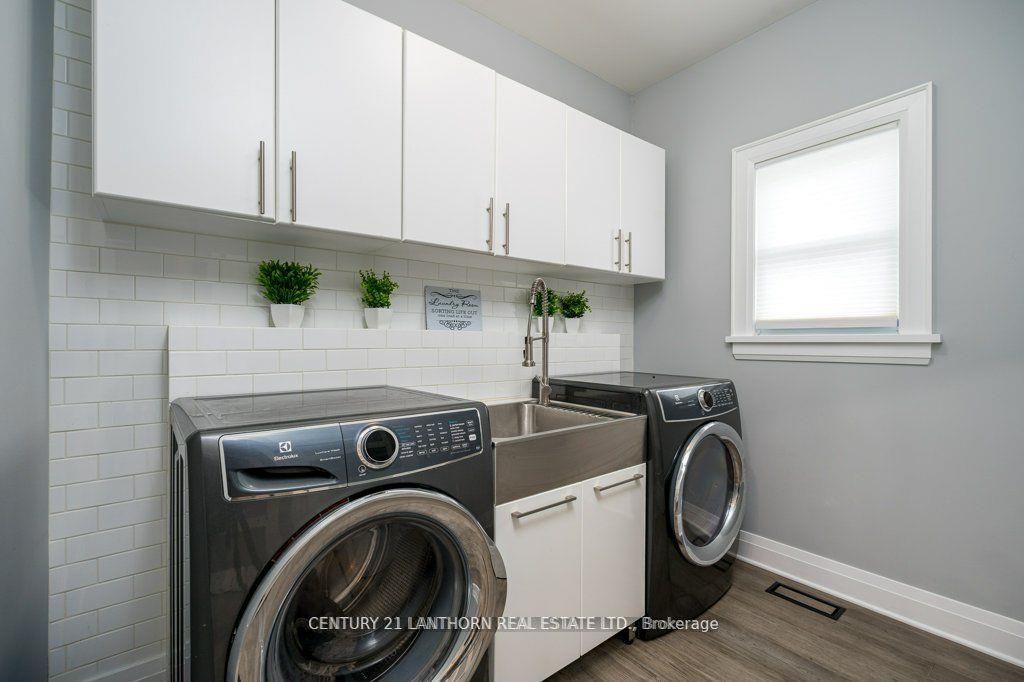 62 Davey Crescent Property Photo 26