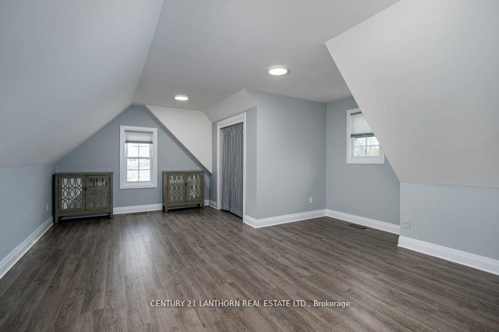 62 Davey Crescent Property Photo 27