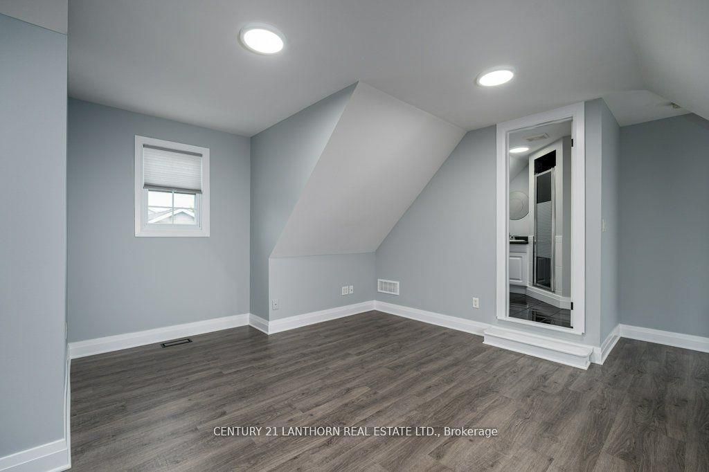 62 Davey Crescent Property Photo 28