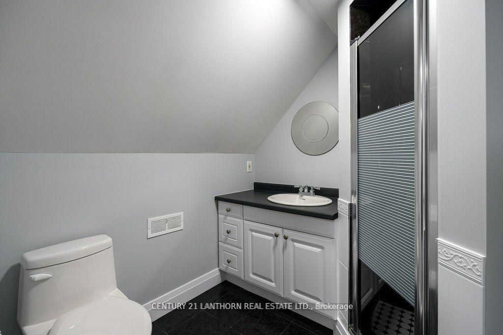 62 Davey Crescent Property Photo 29