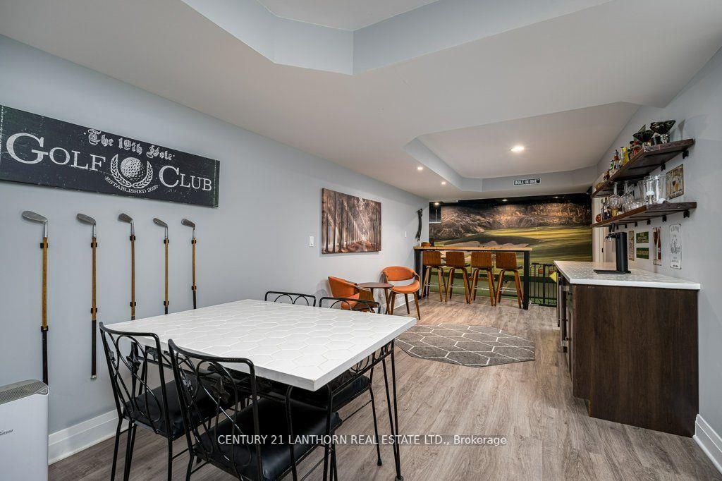 62 Davey Crescent Property Photo 31