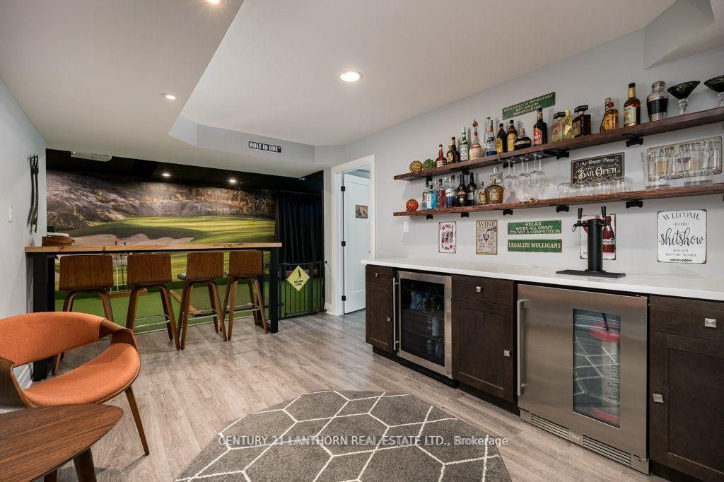 62 Davey Crescent Property Photo 32