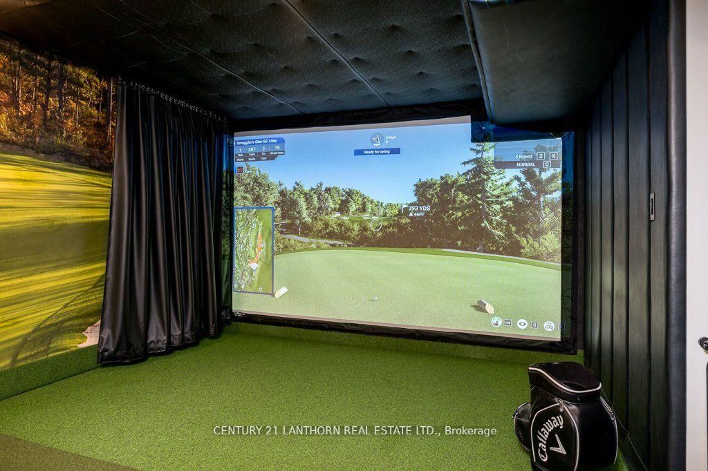 62 Davey Crescent Property Photo 33