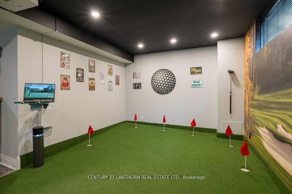 62 Davey Crescent Property Photo 34