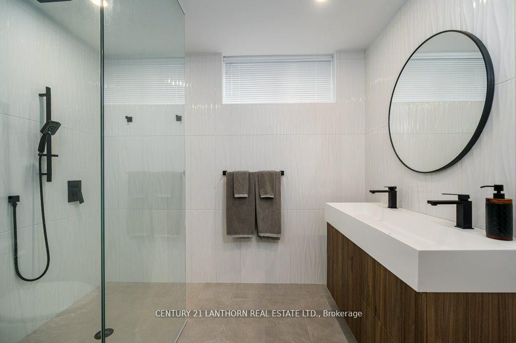 62 Davey Crescent Property Photo 35