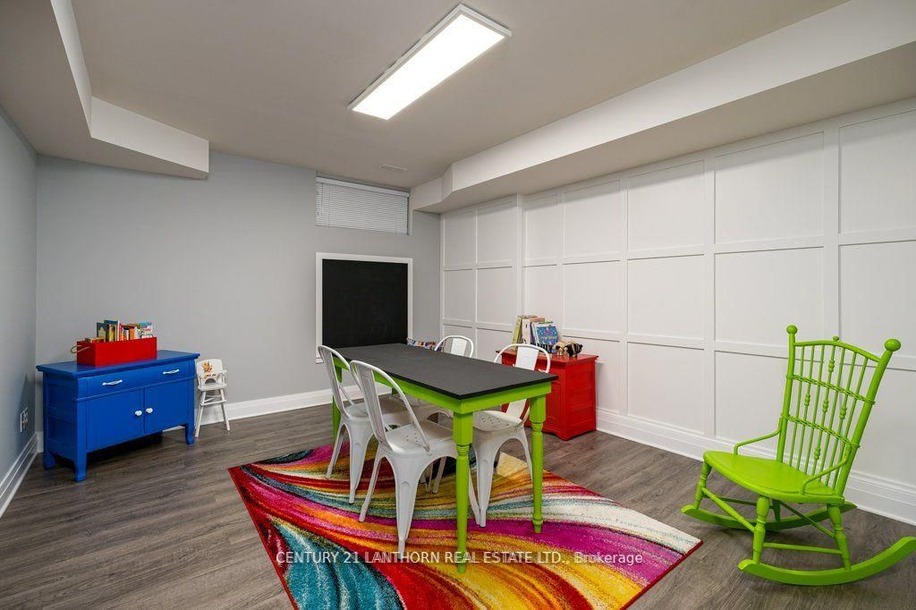 62 Davey Crescent Property Photo 36