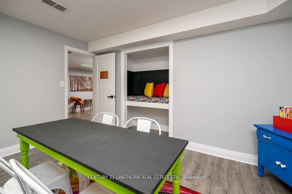 62 Davey Crescent Property Photo 37