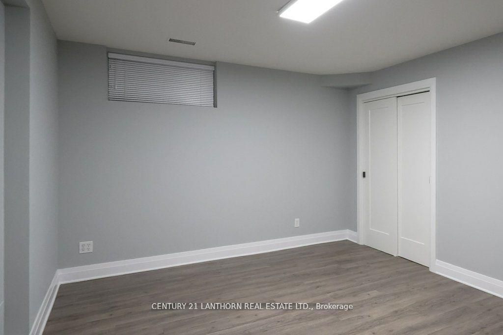 62 Davey Crescent Property Photo 38