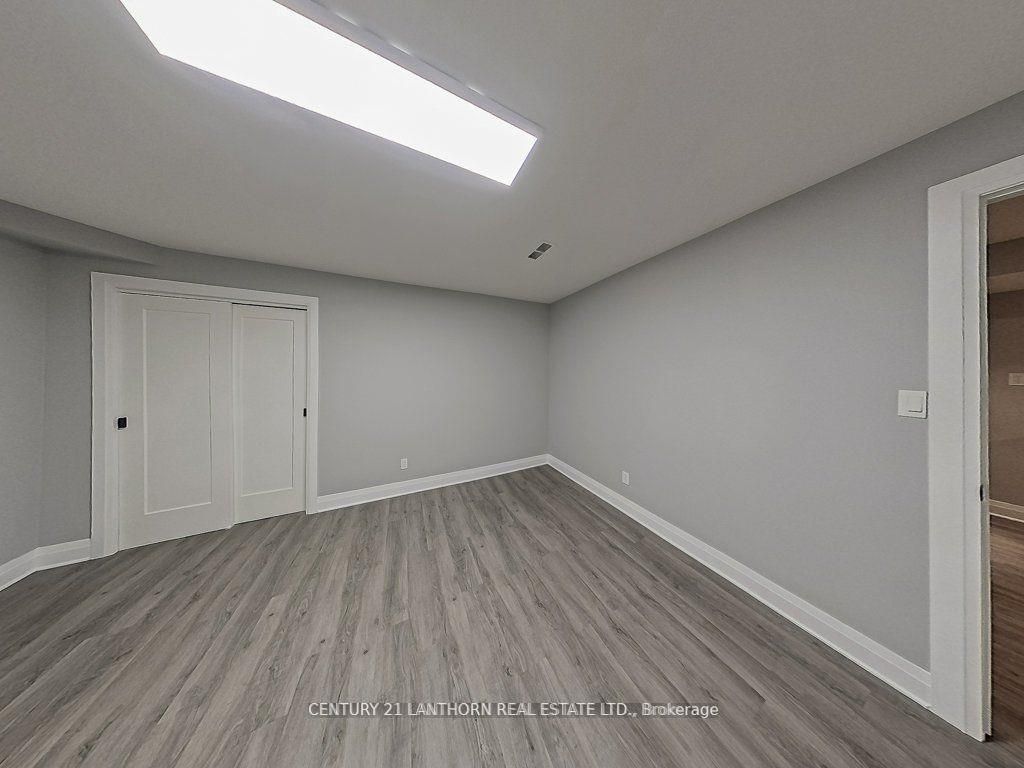 62 Davey Crescent Property Photo 39