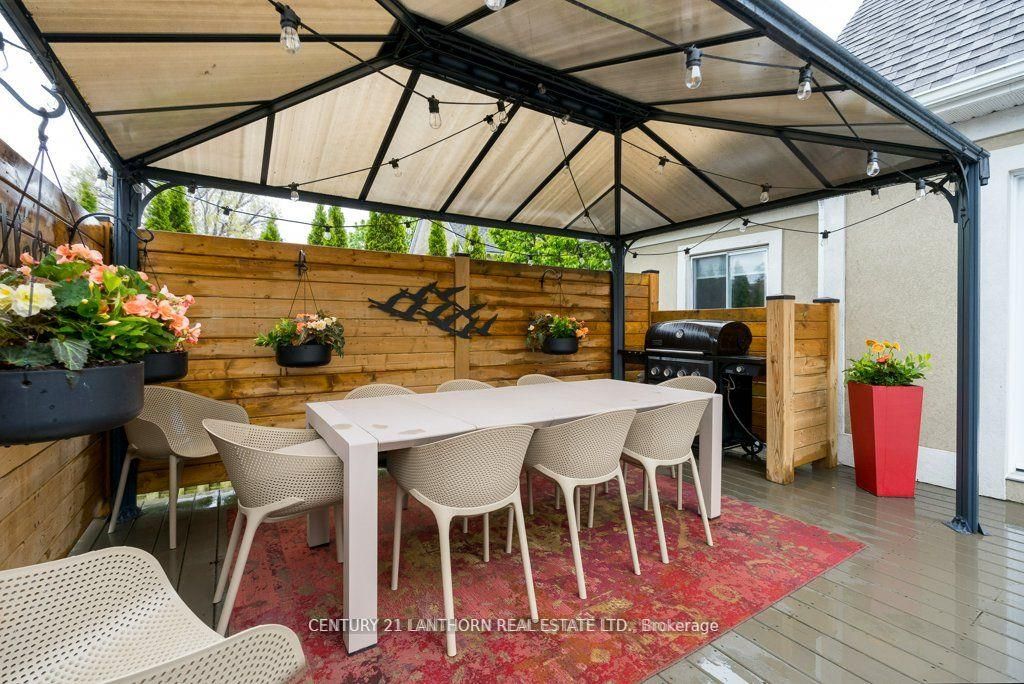 62 Davey Crescent Property Photo 40