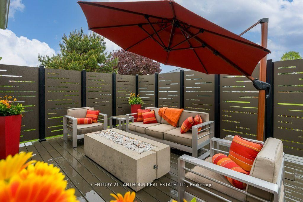 62 Davey Crescent Property Photo 41