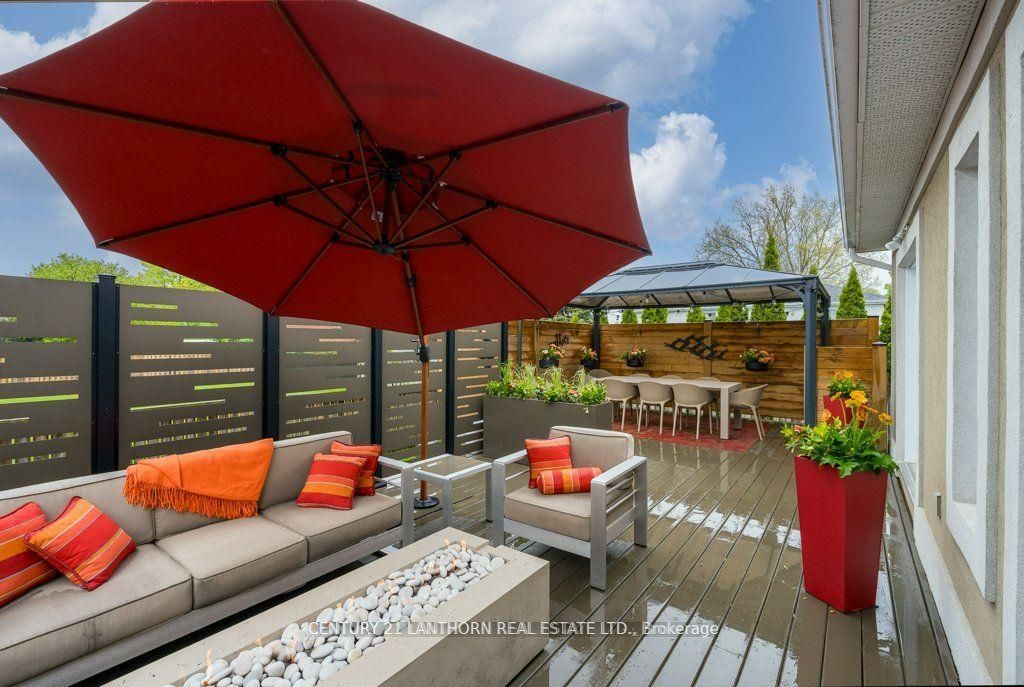 62 Davey Crescent Property Photo 42