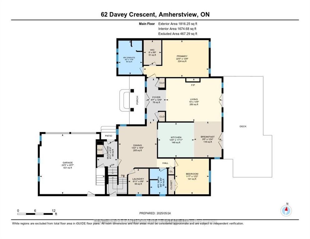 62 Davey Crescent Property Photo 43