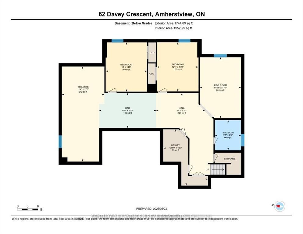 62 Davey Crescent Property Photo 45