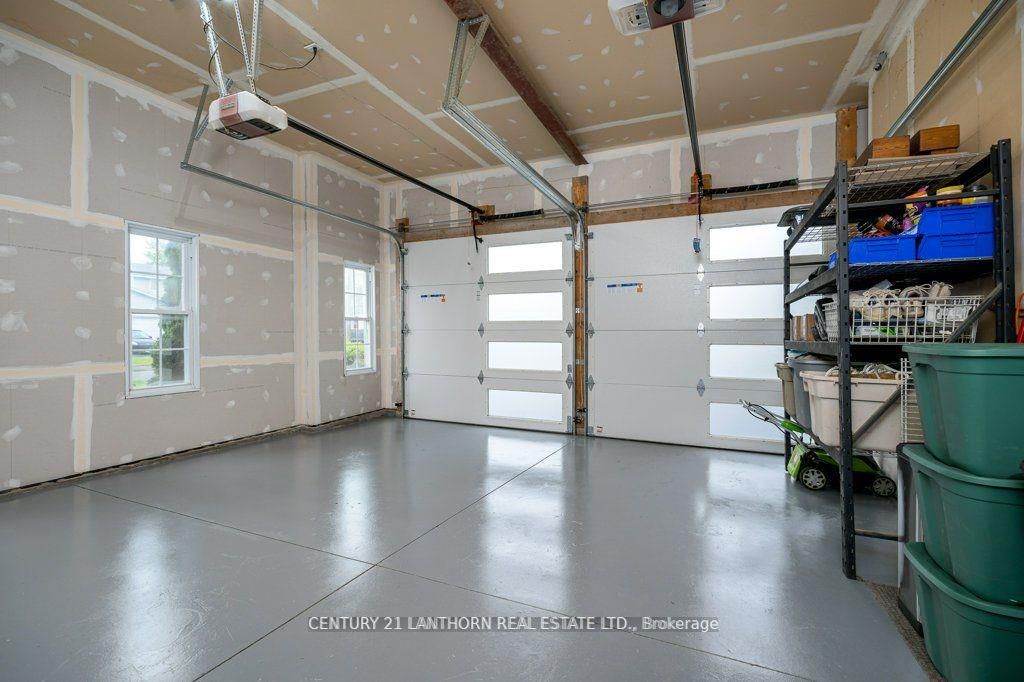 62 Davey Crescent Property Photo 46